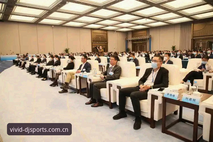 大江体育论坛最新动态：运动装备数字化升级背后的行业逻辑与实战指南