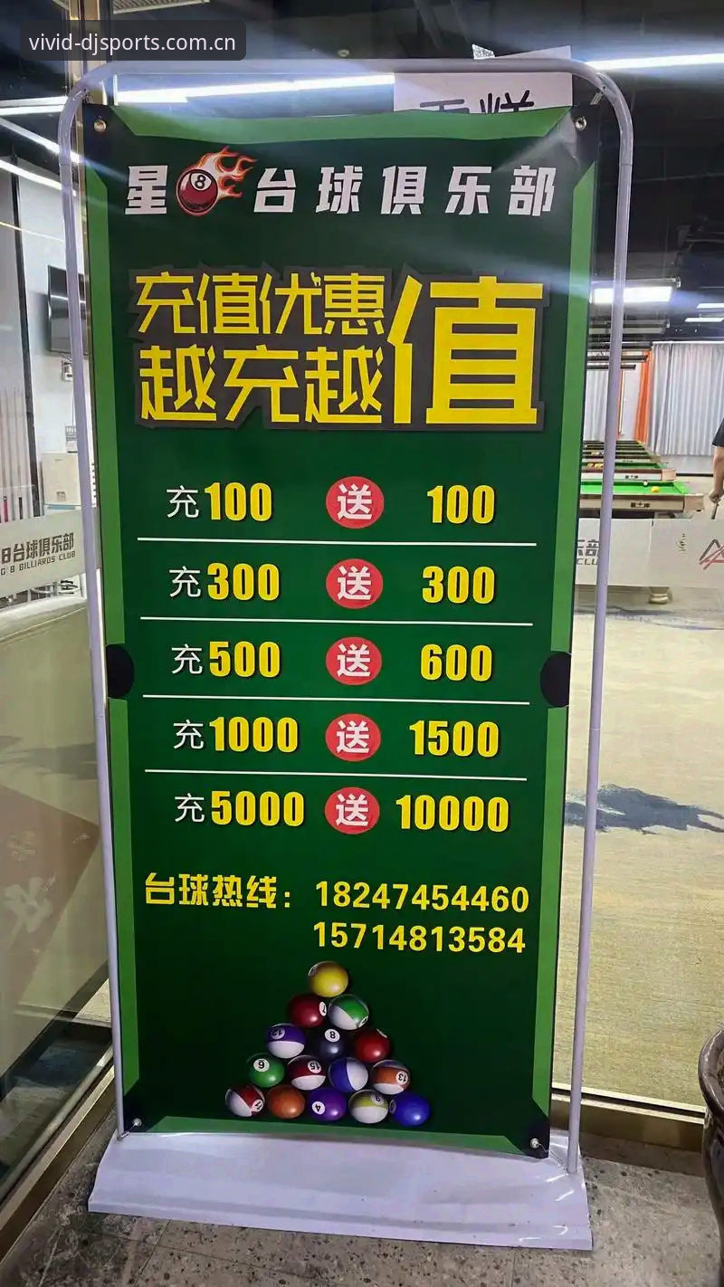 大江体育充值 大江体育平台充值使用指南:老用户手把手教你玩转活力全开